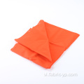 Chất lượng chất lượng bông twill vải bông